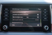 Skoda Karoq 1.5 TSI DSG Style