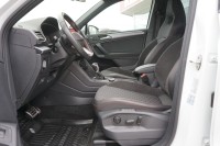 Seat Tarraco 2.0 TSI FR