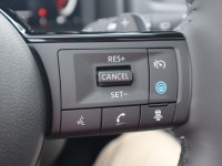 Nissan X-Trail 1.5 VC-T mHev Tekna Aut.