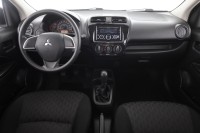 Mitsubishi Space Star 1.2 Select