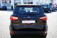 Ford EcoSport 1.0EB