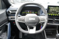 Dacia Bigster Expression 140 mHev