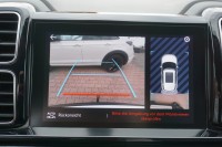 Citroen C5 Aircross Feel Tech