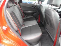Hyundai Kona 1.6 T-GDI Style 4WD