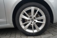Skoda Octavia Combi 1.4 TSI DSG Style