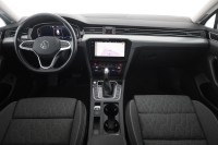 VW Passat Variant 1.5 TSI DSG Business