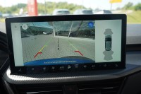 Ford Kuga 1.5 EB ST-Line Aut.