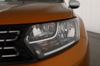 Dacia Duster II 1.3 TCE Prestige