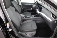 Skoda Octavia Combi 1.4 TSI iV First Edition