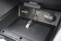 Hyundai IONIQ Ioniq 1.6 Style Plug-In Hybrid DCT