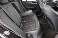 BMW X3 M40 i xDrive Aut.