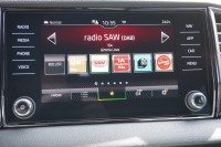Skoda Karoq 1.5 TSI DSG Sportline