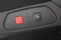 Opel Grandland (X) 1.2 Turbo