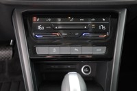 VW Touran 1.5 TSI DSG