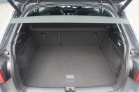 Audi Q2 2.0 TFSI quattro sport