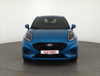 Ford Puma ST-Line 1.0 EB Aut.