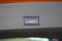 Seat Ateca 2.0 TSI Xcellence 4Drive