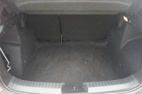 Dacia Duster TCe 130