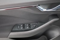 Skoda Scala 1.0 TSI DSG