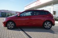 Hyundai i20 1.2