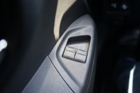 Toyota Aygo 1.0 x-play connect Aut. APP