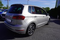 VW Golf Sportsvan VII 1.5 TSI Join DSG