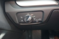Audi A3 Sportback 1.4 TFSI