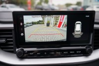 Kia cee'd Sporty Wagon Ceed SW 1.5 T-GDI