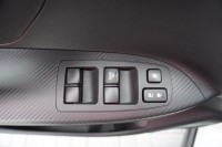 Mitsubishi Eclipse Cross 1.5 T-MIVEC CVT