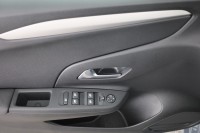 Opel Corsa 1.2 DI Turbo