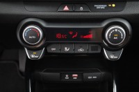 Kia Stonic 1.0 T-GDI Dream Team