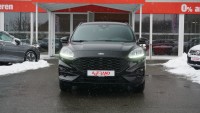 Ford Kuga 1.5 EcoBoost ST-Line