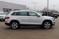 Skoda Kodiaq 2.0 TSI Style 4x4