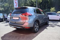 Nissan X-Trail 1.3 AT