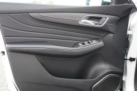 MG HS 1.5 T-GDI Luxury Aut.