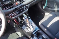 Hyundai i30 Kombi 1.5 T-GDI N-Line Aut.