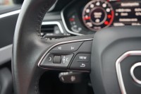 Audi A4 Avant 1.4 TFSI sport