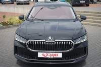 Skoda Superb Combi L&K 1.5 TSI DSG