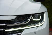 VW Arteon 1.5 TSI DSG Elegance