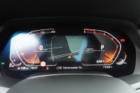 BMW X5 xDrive 30 d M-Sport