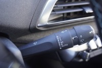 Peugeot 5008 1.2 Crossway
