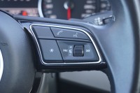 Audi A4 Avant 40 TDI S-Tronic