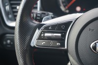 Kia pro_cee'd ProCeed 1.6 T-GDI GT