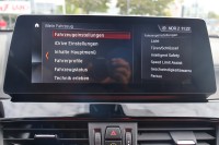 BMW X2 xDrive M35 i