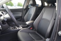 Mazda CX-3 2.0 SKYACTIV-G 2.0
