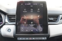 Renault Captur II 1.6 Hybrid Edition One