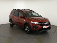 Dacia Jogger TCe 110 Expression
