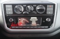 VW up up! 1.0 join up!