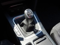 Kia cee'd Sporty Wagon Ceed SW 1.0 T-GDI