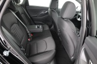 Hyundai i30 1.5 T-GDI